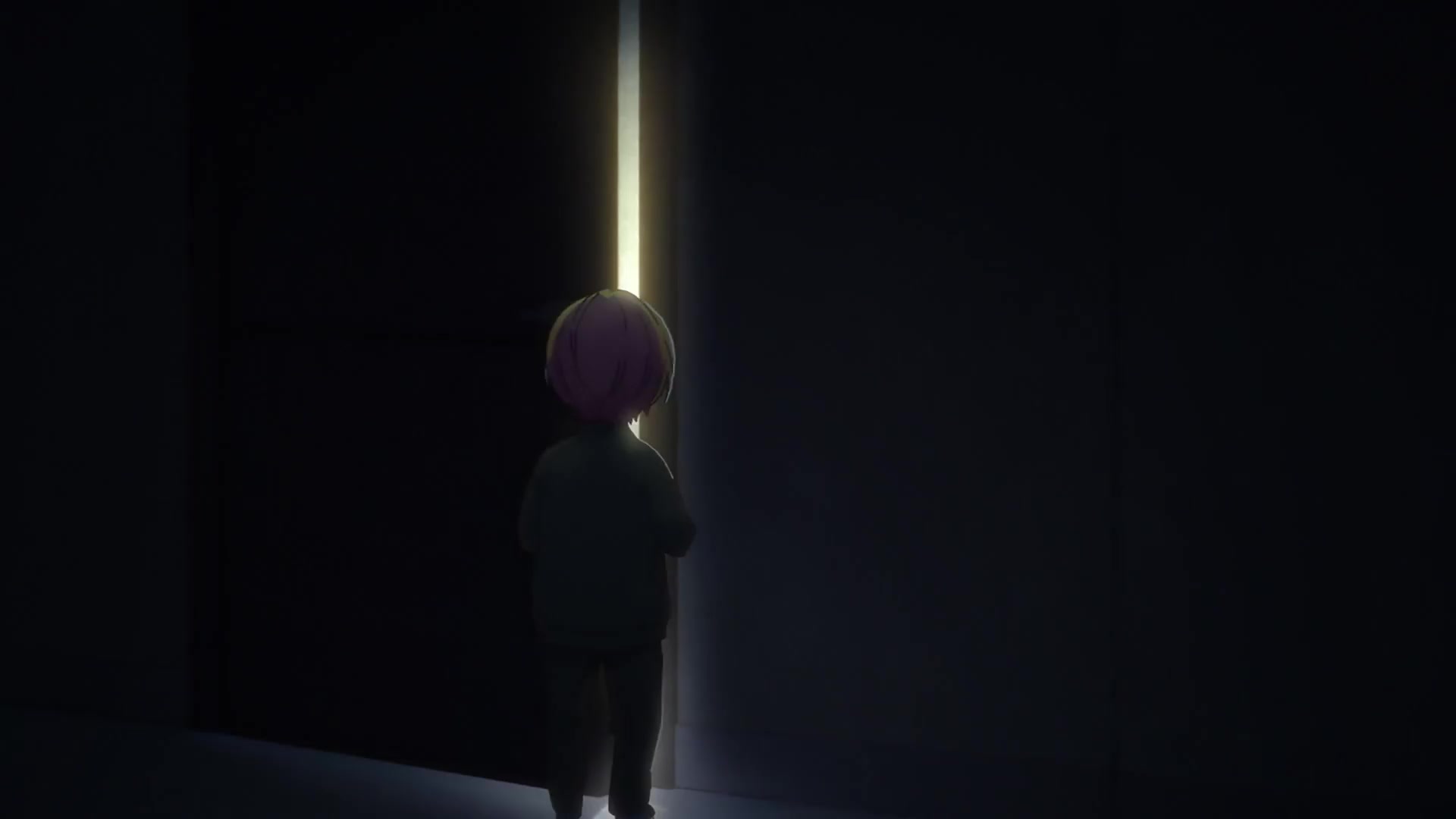 [Tsukyio Editing Resources] Oshi No Ko Season 1 (Episode 1) Raw Clips (804) (tsukyio.com).mp4